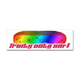Image for article titled 100+ Amazing Science Fiction Stickers To Put On Your Laptop